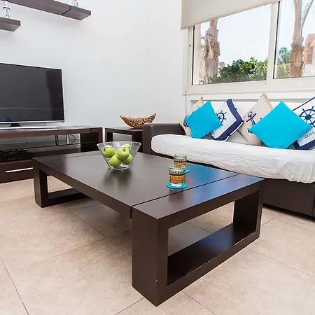 Oceanview 205