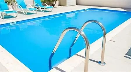 Oceanview 205