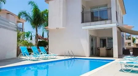 Oceanview 205